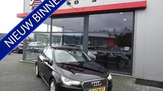 Gebruikt 2010 Audi A1 Attraction Hatchback | € 6.450 (Eerlijke prijs)