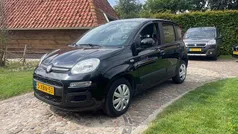 Gebruikt 2014 Fiat Panda Hatchback | € 4.950 (Eerlijke prijs)