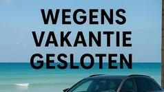 Zwart Gebruikt 2020 Audi A4 Sport Stationwagen | € 28.890 (Eerlijke prijs)
