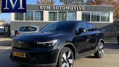 Gebruikt 2023 Volvo C40 Plus SUV | € 32.899 (Eerlijke prijs)