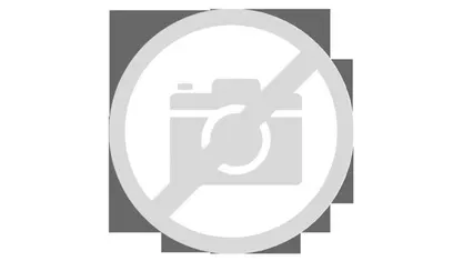 Occasion Peugeot 208 75 PK (55 kW) 2017 Hatchback