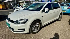Gebruikt 2014 VW Golf VII Edition Hatchback | € 9.250 (Goede deal)