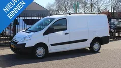 Overige Gebruikt 2015 Toyota Proace Van | € 8.450 (Goede deal)