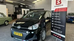Gebruikt 2019 Hyundai i10 Comfort Hatchback | € 9.999 (Eerlijke prijs)