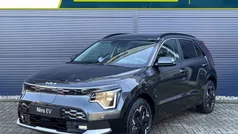 Gebruikt 2025 Kia e-Niro 2 SUV | € 43.850 (Eerlijke prijs)