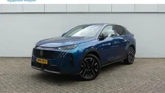 Gebruikt 2025 Peugeot 3008 Allure SUV | € 41.900 (Goede deal)