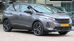 Gebruikt 2024 Peugeot 3008 GT SUV | € 29.987 (Eerlijke prijs)