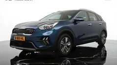 Gebruikt 2022 Kia Niro 2 SUV | € 26.450 (Eerlijke prijs)