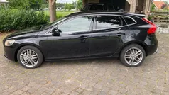 Gebruikt 2012 Volvo V40 Momentum Stationwagen | € 4.950 (Eerlijke prijs)