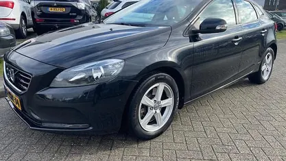 Occasion Volvo V40 Business Edition 190 PK (139 kW) 2014 Hatchback