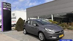 Hatchback Gebruikt 2015 Opel Corsa Cosmo Hatchback | € 6.950 (Eerlijke prijs)