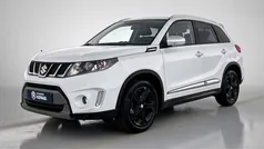 Gebruikt 2016 Suzuki Vitara SUV | € 17.450 (Eerlijke prijs)
