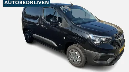 Occasion Opel Combo Edition 2019 MPV