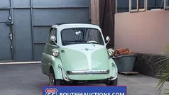 Gebruikt 1961 BMW Isetta 300 Coupé | € 13.500