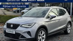 Gebruikt 2024 Seat Arona Business SUV | € 25.250 (Eerlijke prijs)