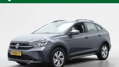 Gebruikt 2022 VW Taigo Life SUV | € 20.845 (Eerlijke prijs)