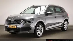 Gebruikt 2023 Skoda Kamiq Business Line SUV | € 22.900 (Goede deal)
