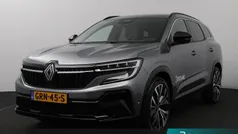 Gebruikt 2024 Renault Espace Iconic MPV | € 43.295 (Eerlijke prijs)