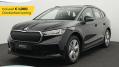 Gebruikt 2023 Skoda Enyaq iV Selection SUV | € 28.250 (Goede deal)