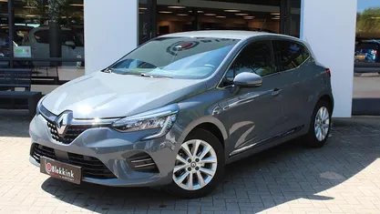 Occasion Renault Clio V Intens 2020 Hatchback