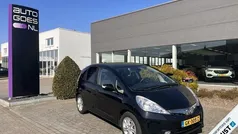 Gebruikt 2015 Honda Jazz Elegance Hatchback | € 14.450 (Eerlijke prijs)