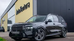 Gebruikt 2024 BMW X7 Comfort Edition SUV | € 114.950 (Eerlijke prijs)