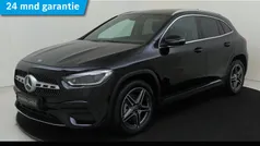 Gebruikt 2022 Mercedes GLA250 Business SUV | € 41.945 (Eerlijke prijs)