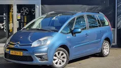 Gebruikt 2011 Citroën C4 Picasso Tendance MPV | € 3.995 (Eerlijke prijs)