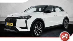 Gebruikt 2023 DS Automobiles DS3 Crossback E-Tense Performance SUV | € 22.625 (Goede deal)
