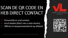 Gebruikt 2017 Peugeot 308 Hatchback | € 7.948 (Goede deal)