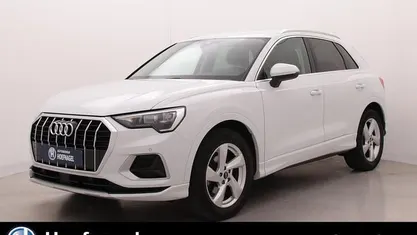 Occasion Audi Q3 Proline 150 PK (110 kW) 2021 SUV
