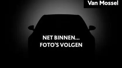 Occasion Renault Mégane GT Line GT-Line 140 PK (102 kW) 2019 Stationwagen