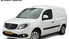 Gebruikt 2018 Mercedes Citan 109 Van | € 10.750 (Eerlijke prijs)