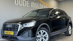 Gebruikt 2023 Audi Q2 Comfort SUV | € 23.950 (Eerlijke prijs)