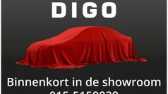Gebruikt 2015 Toyota Avensis Business Edition Stationwagen | € 18.400 (Eerlijke prijs)