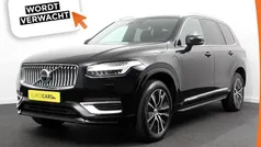 Gebruikt 2021 Volvo XC90 Inscription SUV | € 48.740 (Super prijs)