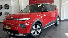 Gebruikt 2019 Kia Soul SUV | € 18.950 (Eerlijke prijs)