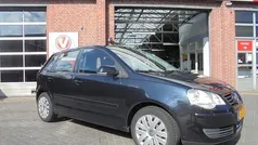 Gebruikt 2007 VW Polo Hatchback | € 2.450 (Eerlijke prijs)