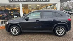 Suv Gebruikt 2020 Mercedes GLA180 Business SUV | € 29.950 (Super prijs)