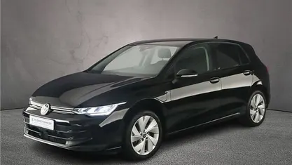 Occasion VW Golf VIII Edition 204 PK (150 kW) 2025 Hatchback