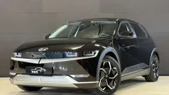 Gebruikt 2022 Hyundai Ioniq 5 Style SUV | € 29.800 (Goede deal)