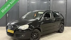 Gebruikt 2008 VW Polo Hatchback | € 3.199 (Eerlijke prijs)
