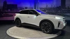 Suv Gebruikt 2024 Peugeot 3008 Allure SUV | € 34.895 (Eerlijke prijs)