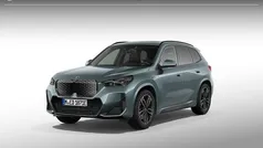 Gebruikt 2025 BMW iX1 M Sport SUV | € 61.224 (Goede deal)
