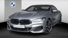Gebruikt 2023 BMW 840 Executive Coupé | € 81.895 (Super prijs)