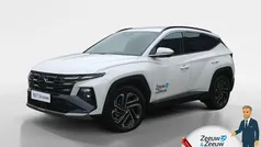 Gebruikt 2025 Hyundai Tucson Premium SUV | € 42.950 (Eerlijke prijs)
