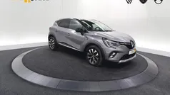 Gebruikt 2024 Renault Captur Techno SUV | € 28.900 (Eerlijke prijs)