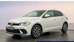 Gebruikt 2024 VW Polo Edition Hatchback | € 34.105 (Eerlijke prijs)