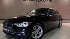Gebruikt 2017 BMW 330 Sedan | € 19.950 (Goede deal)