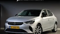 Gebruikt 2022 Opel Corsa Edition Hatchback | € 15.895 (Eerlijke prijs)